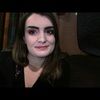 31juliasmith